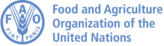 FAO