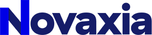Novaxia