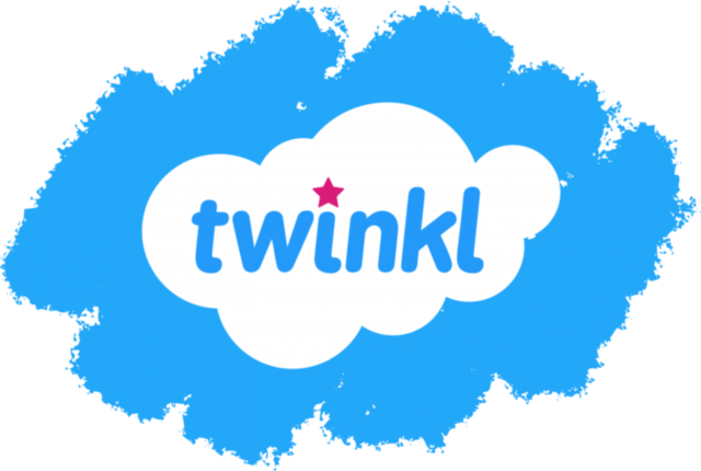 Twinkl