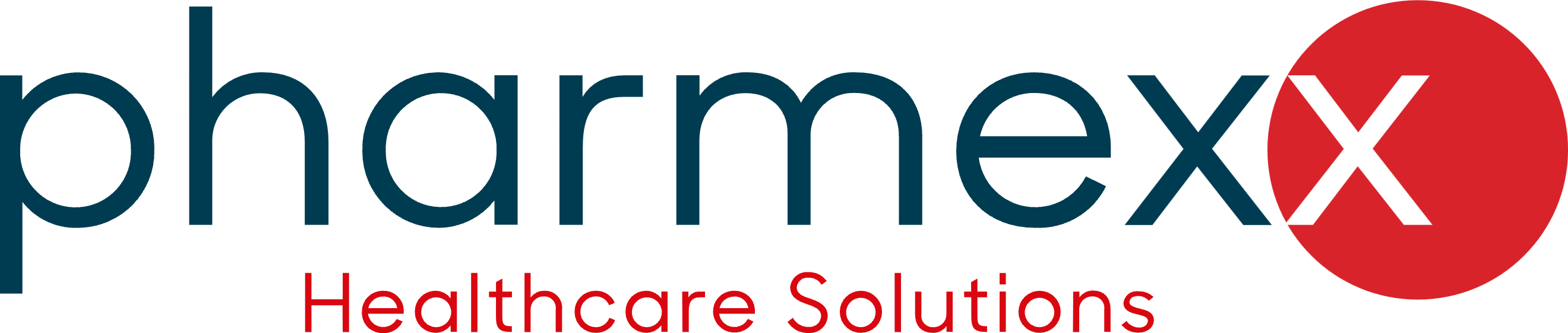 Pharmexx Argentina