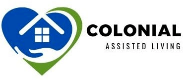 Colonial Assisted Living