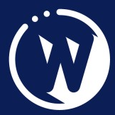 Whopper Technologies