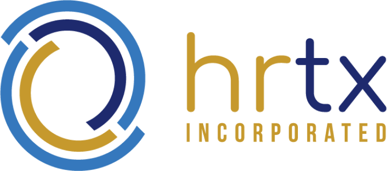 HRTx