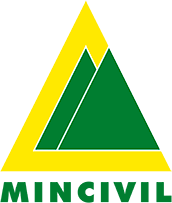 Mincivil