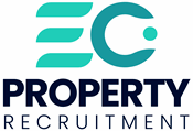 EC Property Recruitment