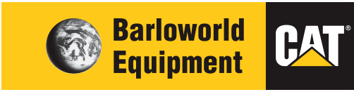 Barloworld Equipment