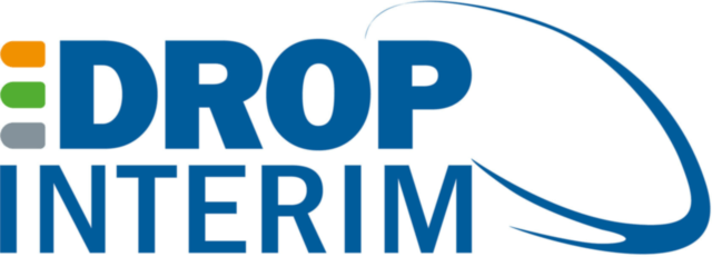 Drop Intérim
