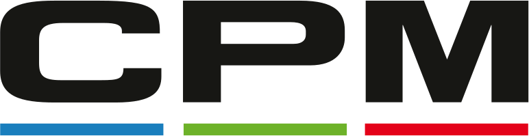 CPM Group