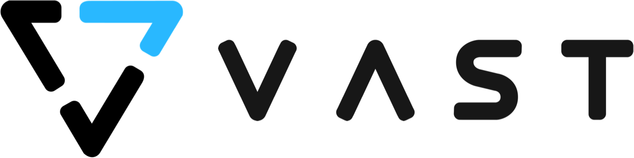 VAST Data