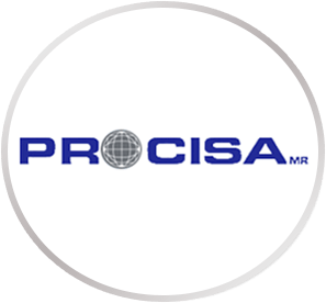 Procisa do Brasil