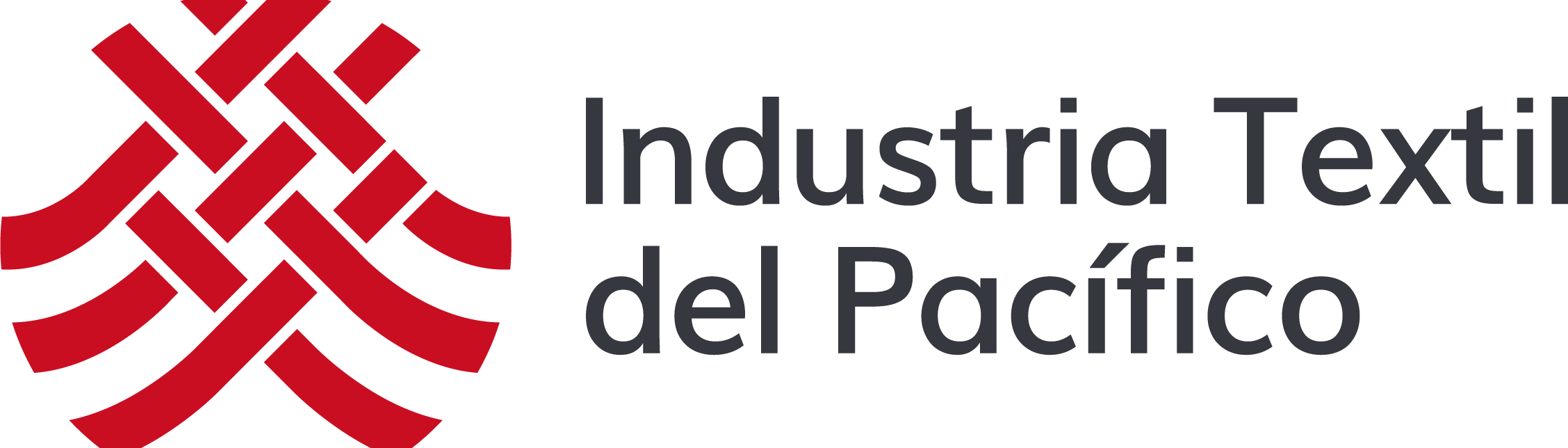 Industria Textil del Pacífico