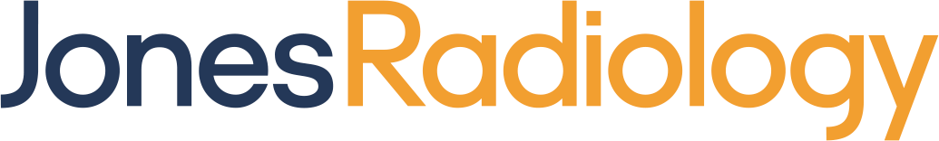 Jones Radiology