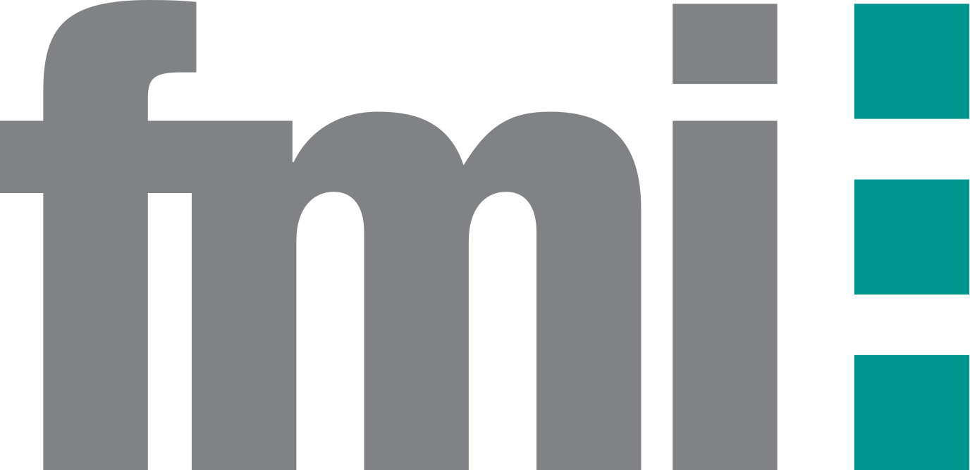 Spitäler Frutigen Meiringen Interlaken