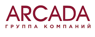 Arcada