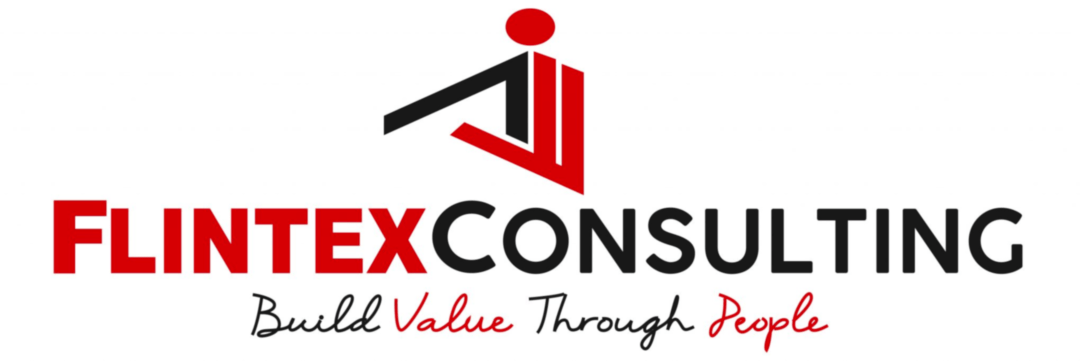 Flintex Consulting