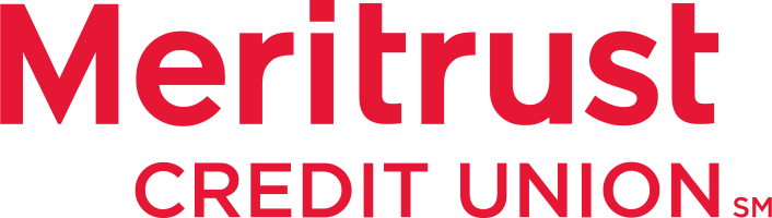 Meritrust Credit Union