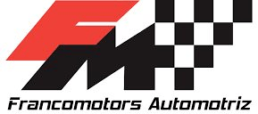 Francomotors Automotriz