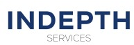 Indepth Services