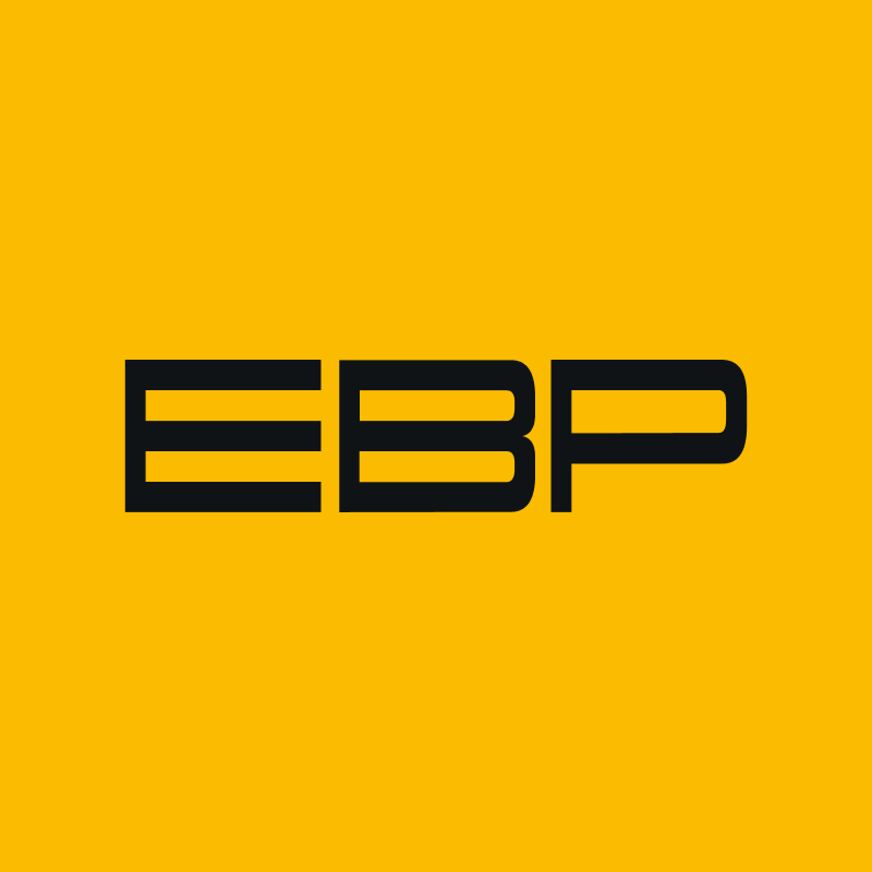 ЕВР