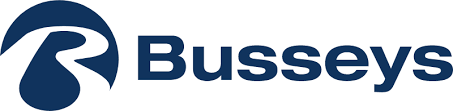 Busseys