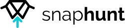 Snaphunt