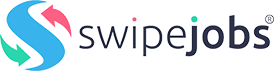 Swipejobs