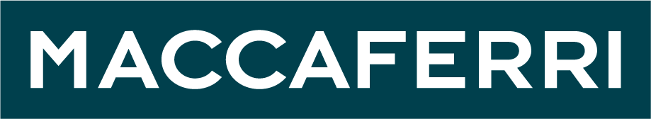 Maccaferri