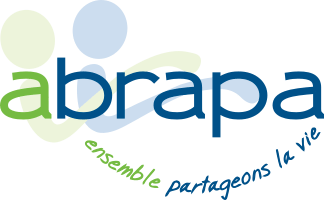 Abrapa