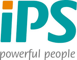 iPS Powerful People
