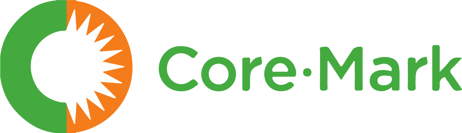 Core-Mark