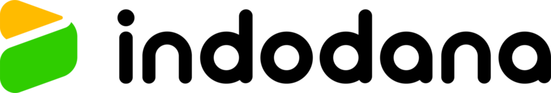 Indodana