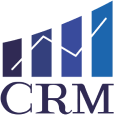 CRM Financial Group
