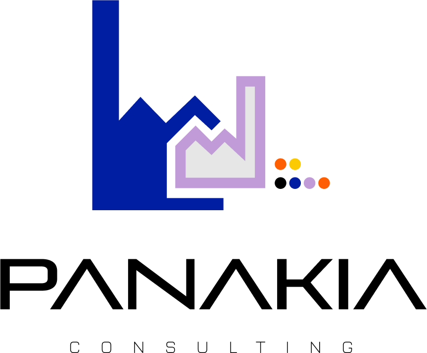 Panakia Consulting