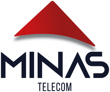 Minas Telecom