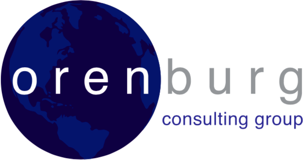 Orenburg Consulting Group