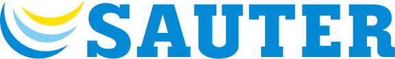 Sauter Building Control