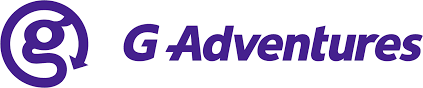 G Adventures
