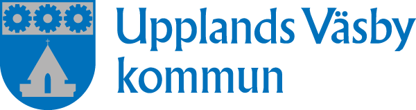 Upplands Väsby kommun