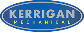 Kerrigan Mechanical