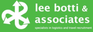 Lee Botti & Associates
