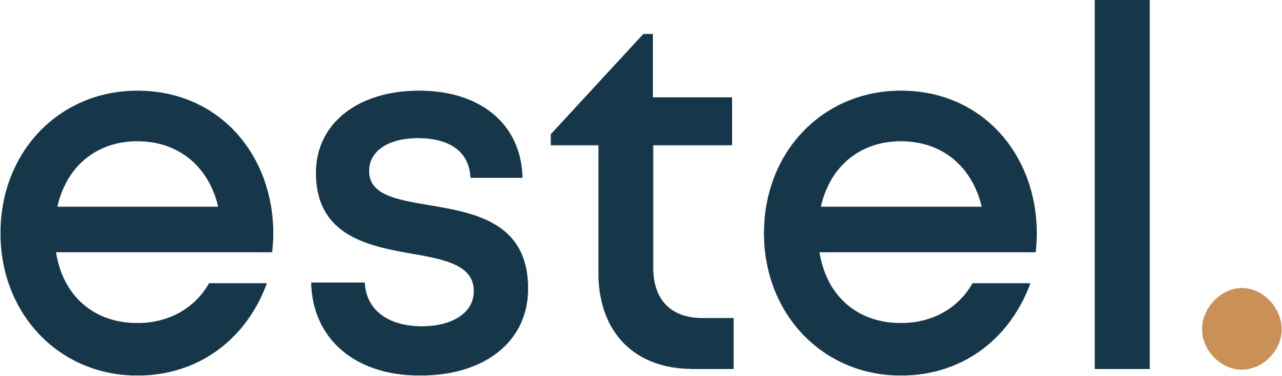 Estel Ingeniería y Obras