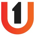 Utilities One