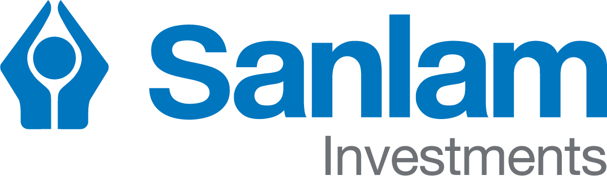 Sanlam Investments