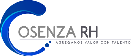 Cosenza RH