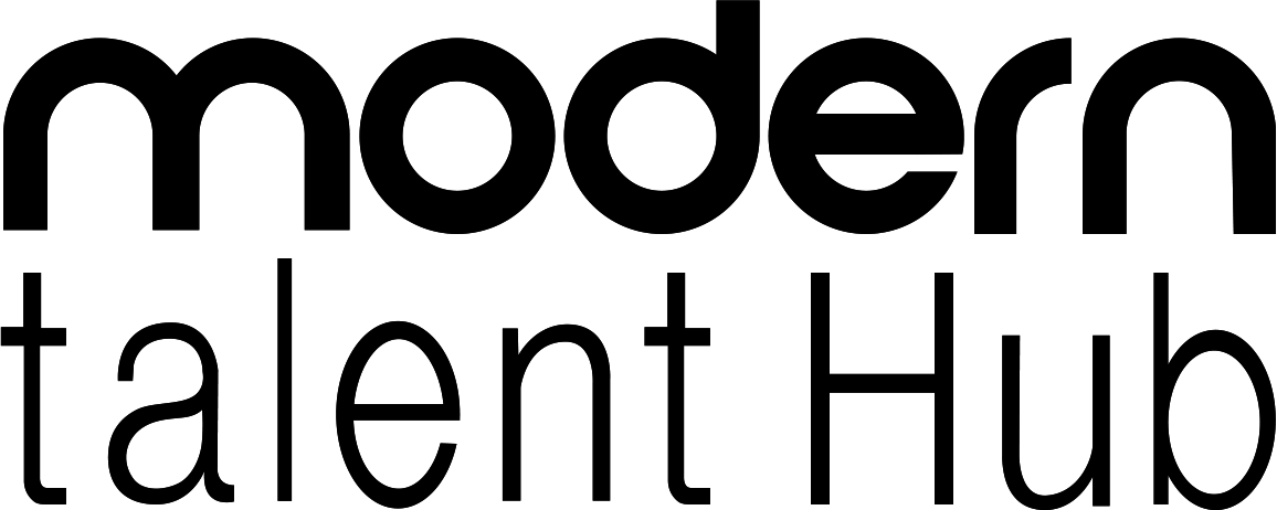Modern Talent Hub