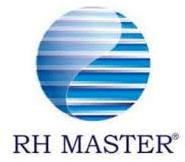 RH Master