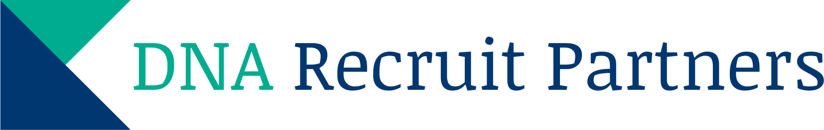 DNA Recruit Partners