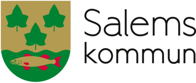 Salems kommun