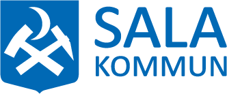Sala kommun