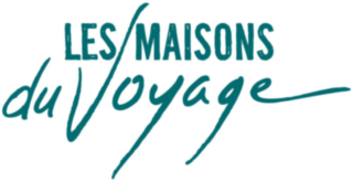 Les Maisons du Voyage